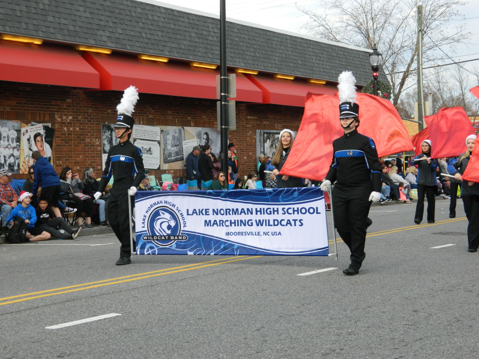 Mooresville Christmas Parade (309).JPG
